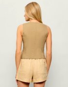 Tommy Hilfiger De in vestă | Slim Fit