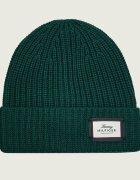 Tommy Hilfiger De lână căciulă