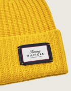Tommy Hilfiger De lână căciulă