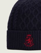 Tommy Hilfiger De lână căciulă