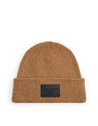 Tommy Hilfiger De lână căciulă