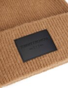 Tommy Hilfiger De lână căciulă