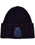 Tommy Hilfiger De lână căciulă