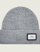 Tommy Hilfiger De lână căciulă