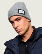 Tommy Hilfiger De lână căciulă