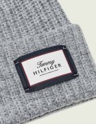 Tommy Hilfiger De lână căciulă