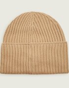 Tommy Hilfiger De lână căciulă cu adaos de cașmir