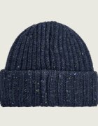 Tommy Hilfiger De lână căciulă Donegal