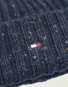 Tommy Hilfiger De lână căciulă Donegal