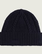 Tommy Hilfiger De lână căciulă FLAG