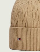 Tommy Hilfiger De lână căciulă FLAG