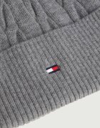 Tommy Hilfiger De lână căciulă FLAG