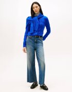 Tommy Hilfiger De lână cardigan | regular fit