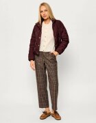 Tommy Hilfiger De lână cardigan | Slim Fit