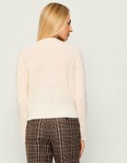 Tommy Hilfiger De lână cardigan | Slim Fit