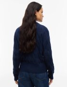 Tommy Hilfiger De lână cardigan | Slim Fit