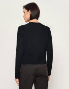 Tommy Hilfiger De lână cardigan | Slim Fit
