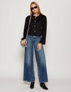 Tommy Hilfiger De lână geacă | regular fit