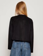 Tommy Hilfiger De lână geacă | regular fit