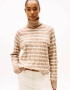 Tommy Hilfiger De lână maletă | Loose fit