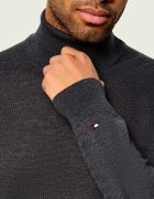 Tommy Hilfiger De lână maletă | regular fit