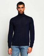 Tommy Hilfiger De lână maletă | regular fit