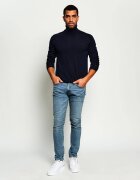 Tommy Hilfiger De lână maletă | regular fit