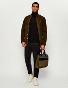 Tommy Hilfiger De lână maletă | regular fit