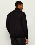 Tommy Hilfiger De lână maletă | regular fit