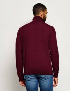 Tommy Hilfiger De lână maletă | regular fit