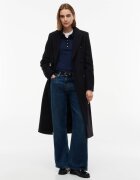Tommy Hilfiger De lână palton