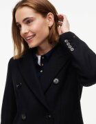 Tommy Hilfiger De lână palton