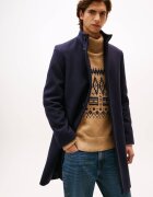 Tommy Hilfiger De lână palton