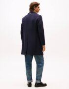 Tommy Hilfiger De lână palton