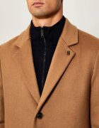 Tommy Hilfiger De lână palton