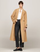 Tommy Hilfiger De lână palton