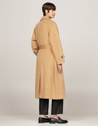 Tommy Hilfiger De lână palton