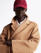 Tommy Hilfiger De lână palton