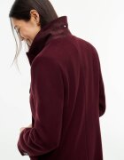 Tommy Hilfiger De lână palton