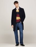 Tommy Hilfiger De lână palton