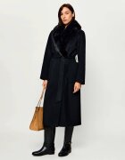 Tommy Hilfiger De lână palton