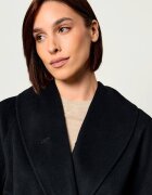 Tommy Hilfiger De lână palton
