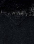 Tommy Hilfiger De lână palton