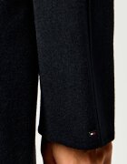 Tommy Hilfiger De lână palton