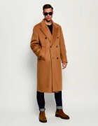 Tommy Hilfiger De lână palton