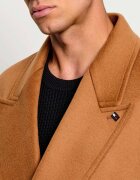 Tommy Hilfiger De lână palton