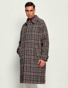 Tommy Hilfiger De lână palton
