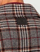 Tommy Hilfiger De lână palton