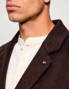 Tommy Hilfiger De lână palton
