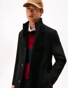 Tommy Hilfiger De lână palton